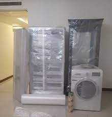بسته بندی بسته بندی
