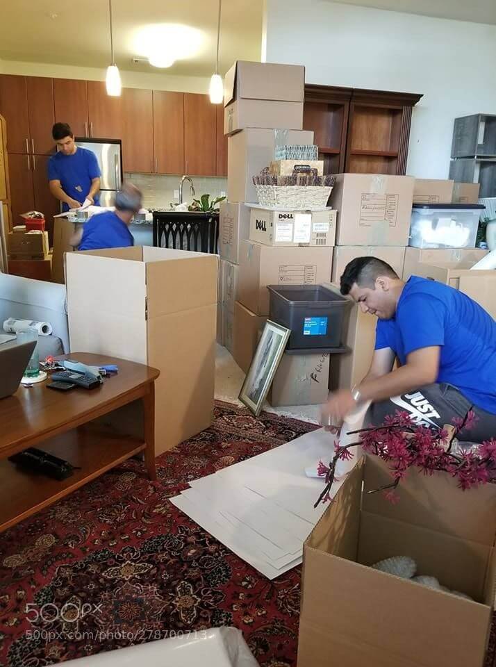 جا به جایی اثاثیه جا به جایی اثاثیه<br />